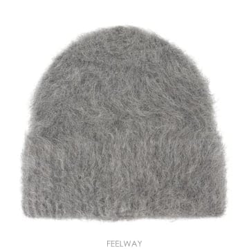 Toteme 26FW ���� ��� 244 WSH1524 YA0106 074 grey26FW ���� ��� 244 WSH1524 YA0106 074 grey