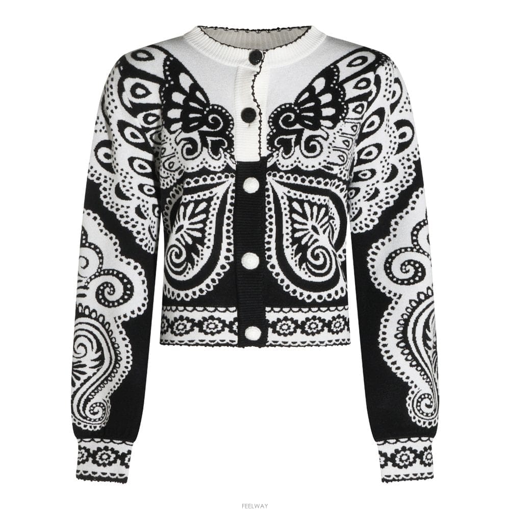 | Other Brand | �ʸ��� ���� & ȭ��Ʈ ARABESQUE �����ö��� ����� 3612 B0482291895�ʸ��� ���� & ȭ��Ʈ ARABESQUE �����ö��� ����� 3612 