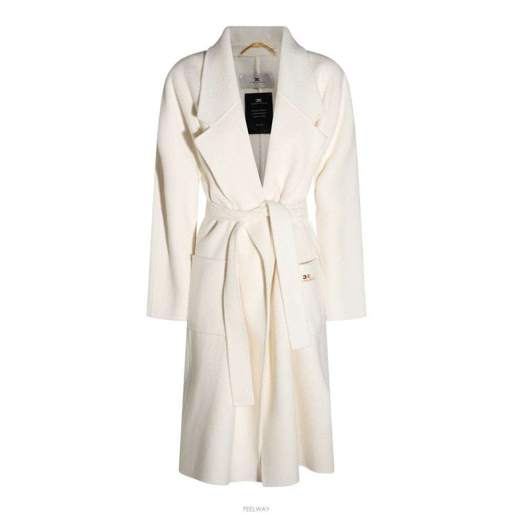 | Other Brand | �����ں�Ÿ����Ű ȭ��Ʈ �� �� ��Ʈ CP01D66E2193 B0482291902�����ں�Ÿ����Ű ȭ��Ʈ �� �� ��Ʈ CP01D66E2193 B04822