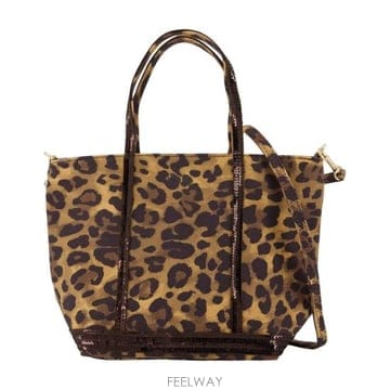 Vanessa Bruno 26FW �ٳ׻���� ��Ʈ�� 6HVE12 V40435 131 brown26FW �ٳ׻���� ��Ʈ�� 6HVE12 V40435 131 brown