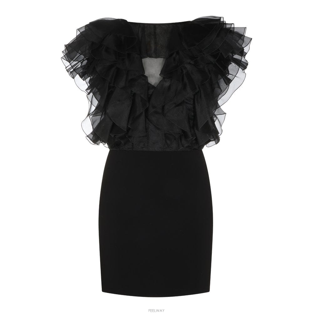 Max Mara �������� �巹�� 262122608760010030012 B0482291910�������� �巹�� 262122608760010030012 B0482291910
