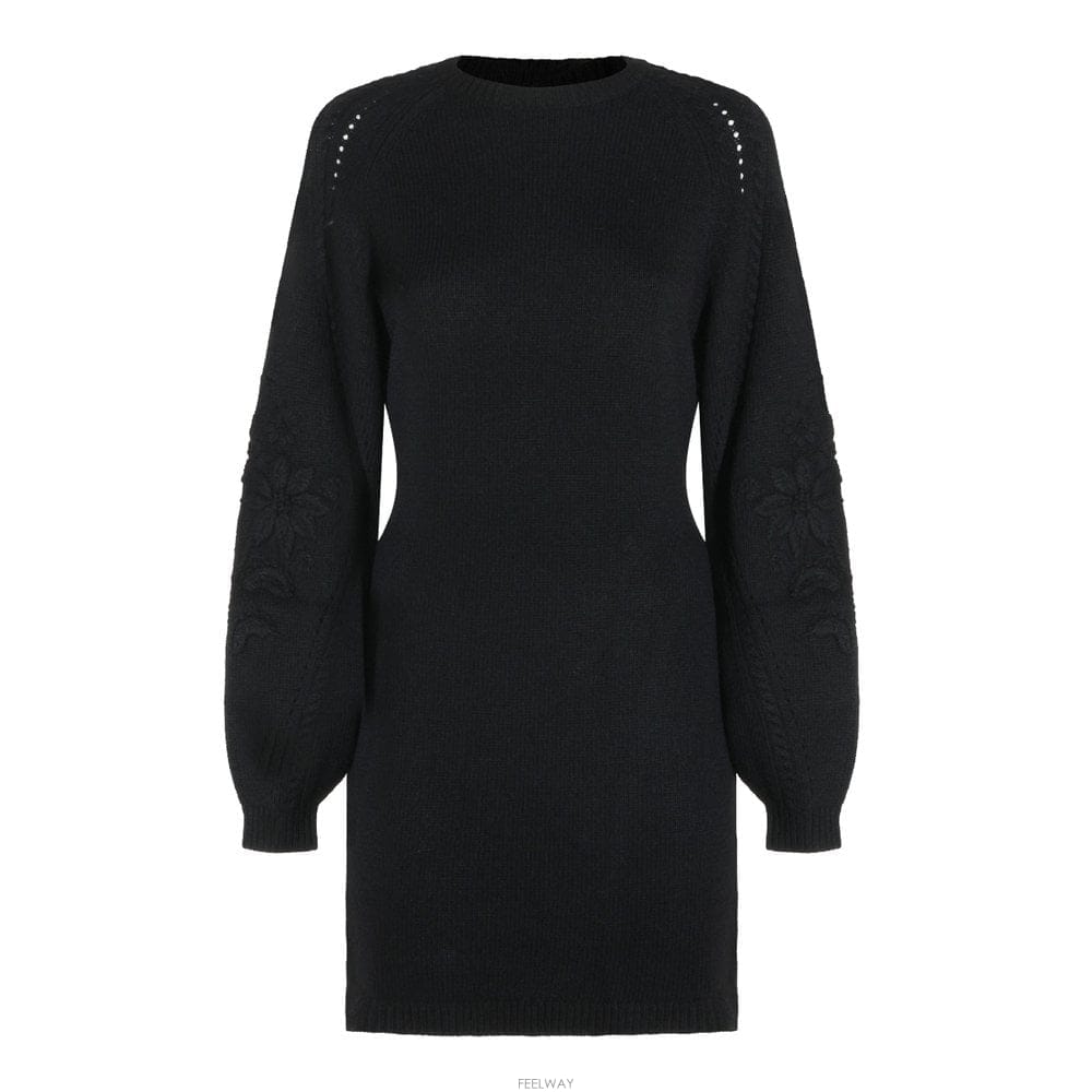 | Other Brand | Ʈ���� �巹�� 262TT3181S2229800006 B0482291912Ʈ���� �巹�� 262TT3181S2229800006 B0482291912