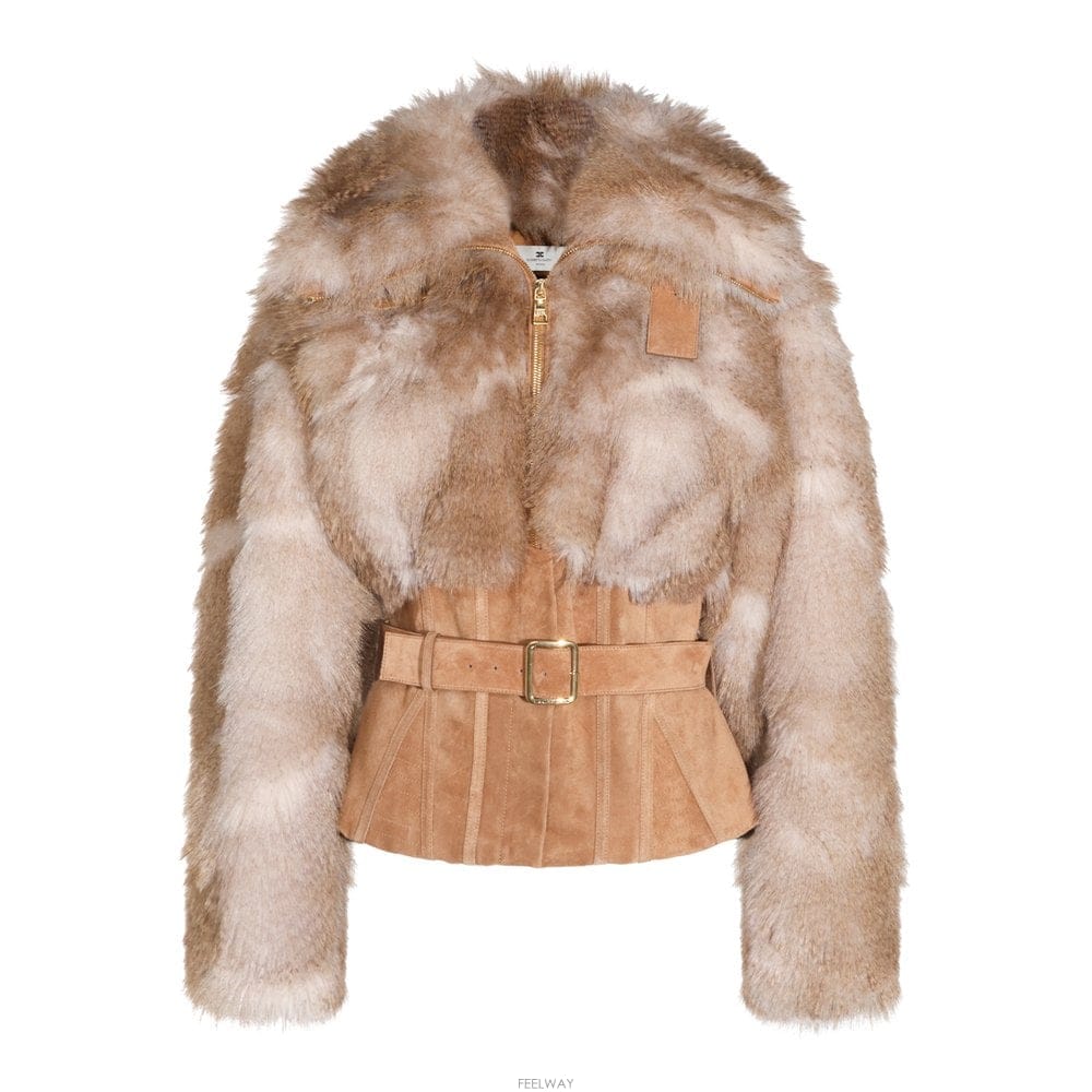 | Other Brand | �����ں�Ÿ����Ű BLAZERS GB02A66E2AI6 B0482291919�����ں�Ÿ����Ű BLAZERS GB02A66E2AI6 B0482291919