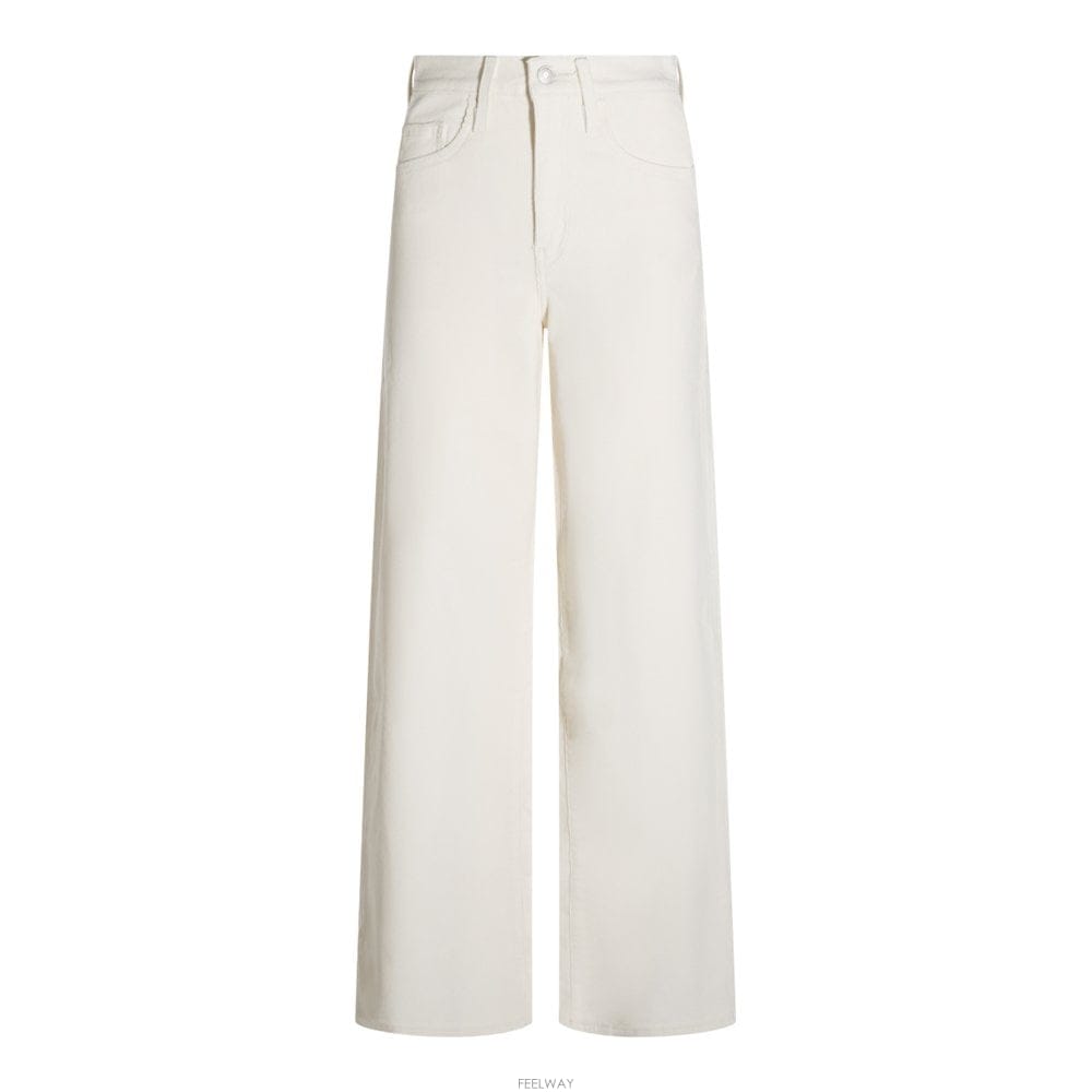 Levis �����̽� �� 0039B0032 B0482291922�����̽� �� 0039B0032 B0482291922