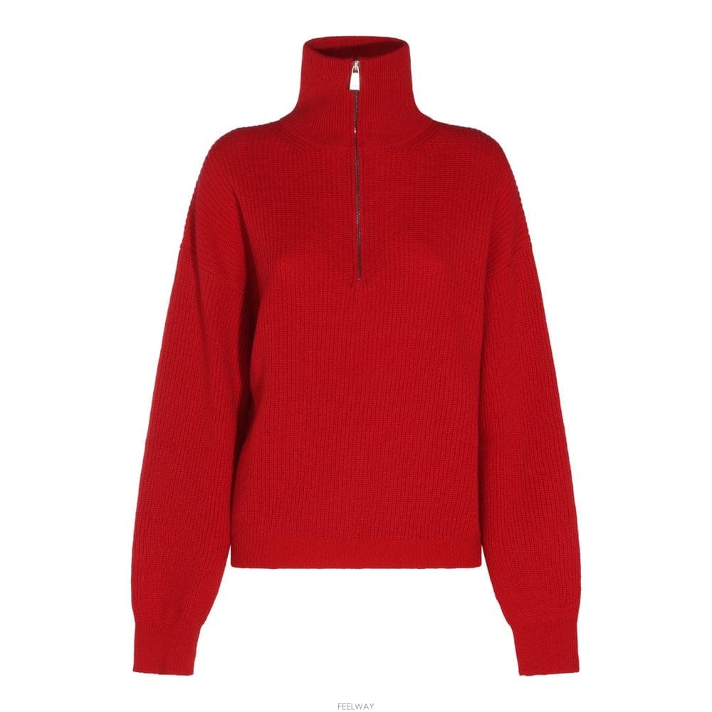 Malo ���� LONGSLEEVEDSHIRTS DXD060F1B02E3630 B0482291928���� LONGSLEEVEDSHIRTS DXD060F1B02E3630 B0482291928
