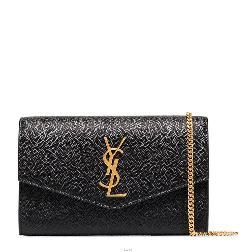 Saint Laurent ���ζ� ���� 6077881GF0J1000 B0482291930���ζ� ���� 6077881GF0J1000 B0482291930