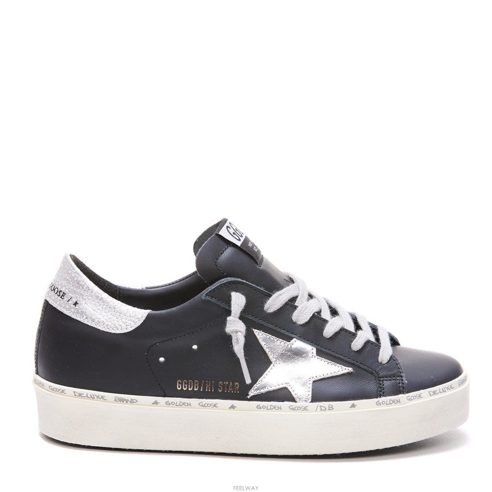 Golden Goose ��籸�� ����Ŀ�� GWF00118F00032890179 B0482291931��籸�� ����Ŀ�� GWF00118F00032890179 B0482291931