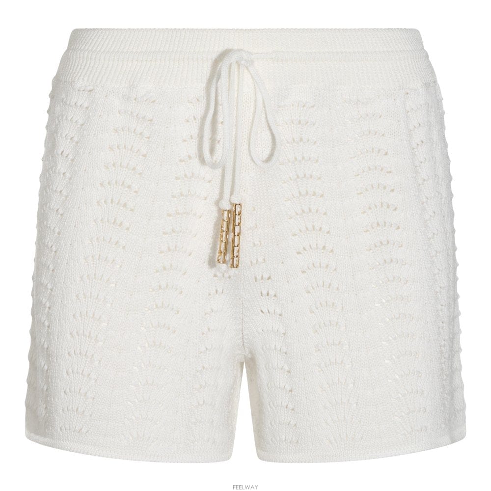 CELINE ������ ���� RP0SG4G4501BC B0562291765������ ���� RP0SG4G4501BC B0562291765