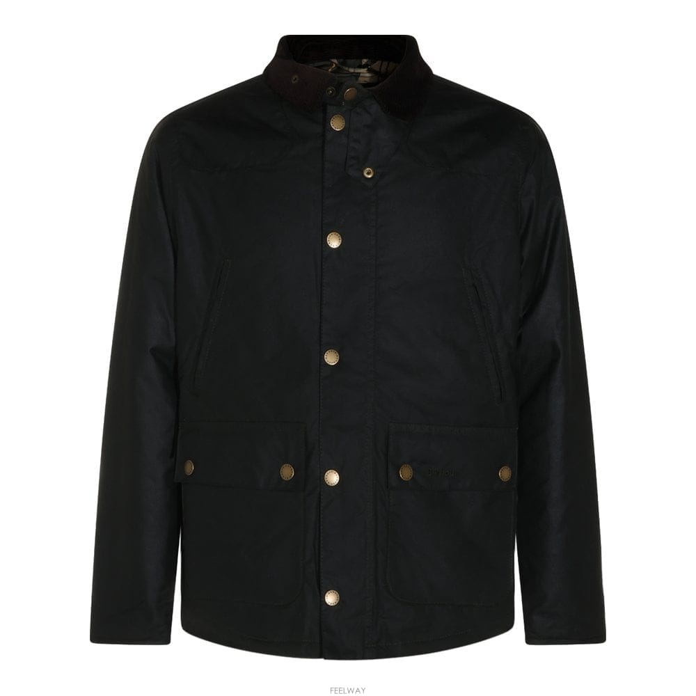 Barbour �ٹ� ������ ��ư REELIN ĳ��� ���� 262MWX1106MWX B0562291771�ٹ� ������ ��ư REELIN ĳ��� ���� 262MWX1106MWX B056