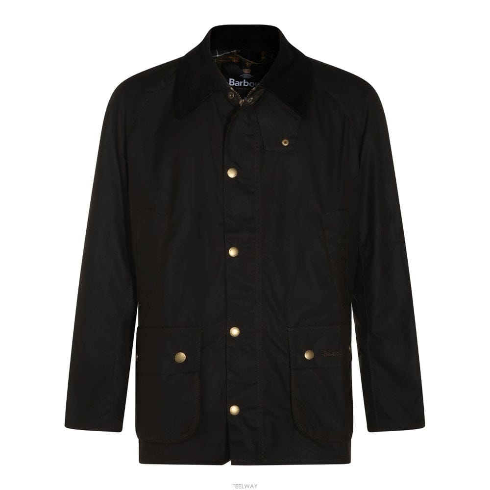 Barbour �ٹ� OLIVE ��ư �ֽú� ĳ��� ���� 262MWX0339MWXO B0562291772�ٹ� OLIVE ��ư �ֽú� ĳ��� ���� 262MWX0339MWXO B056