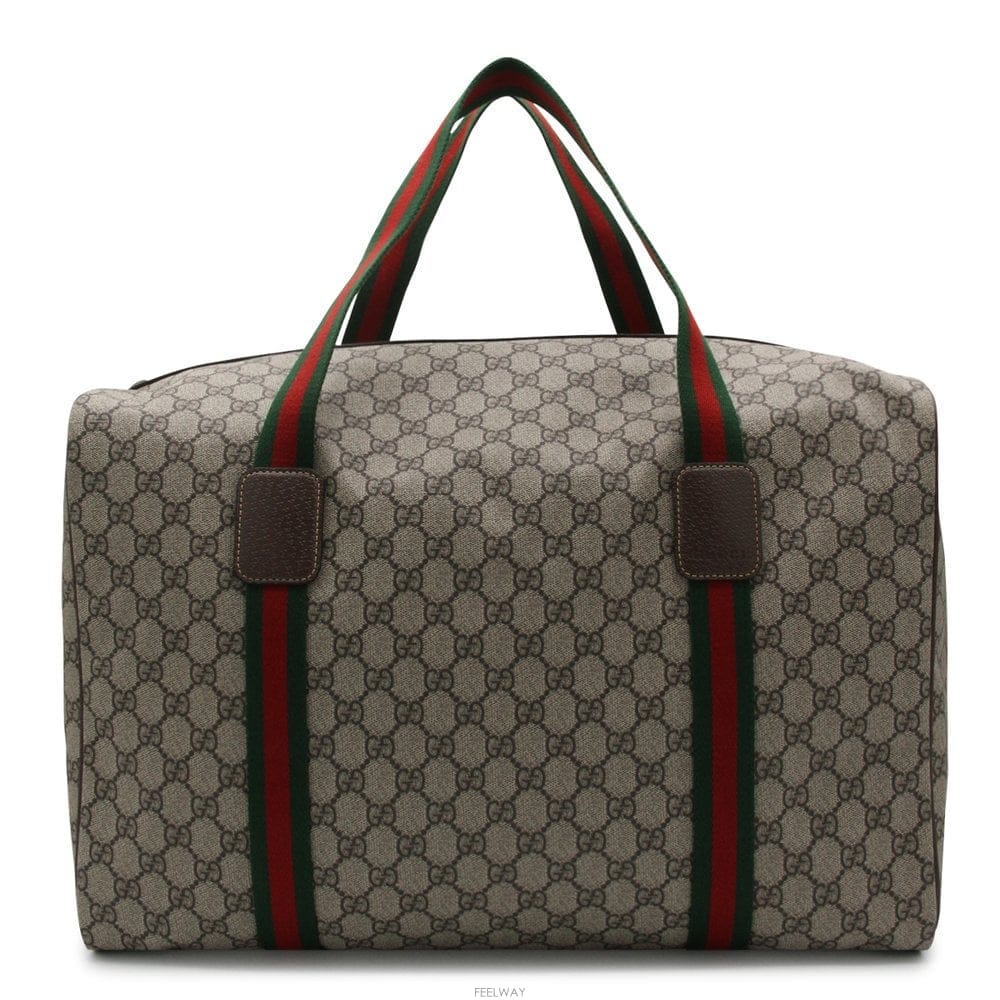 GUCCI ���� ������ ��ư �� 758664FACK79768 B0562291775���� ������ ��ư �� 758664FACK79768 B0562291775