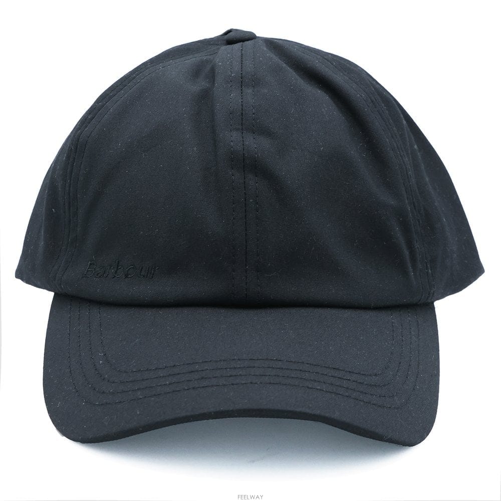Barbour �ٹ� ���� 262MHA0005MHABK91 B0562291778�ٹ� ���� 262MHA0005MHABK91 B0562291778