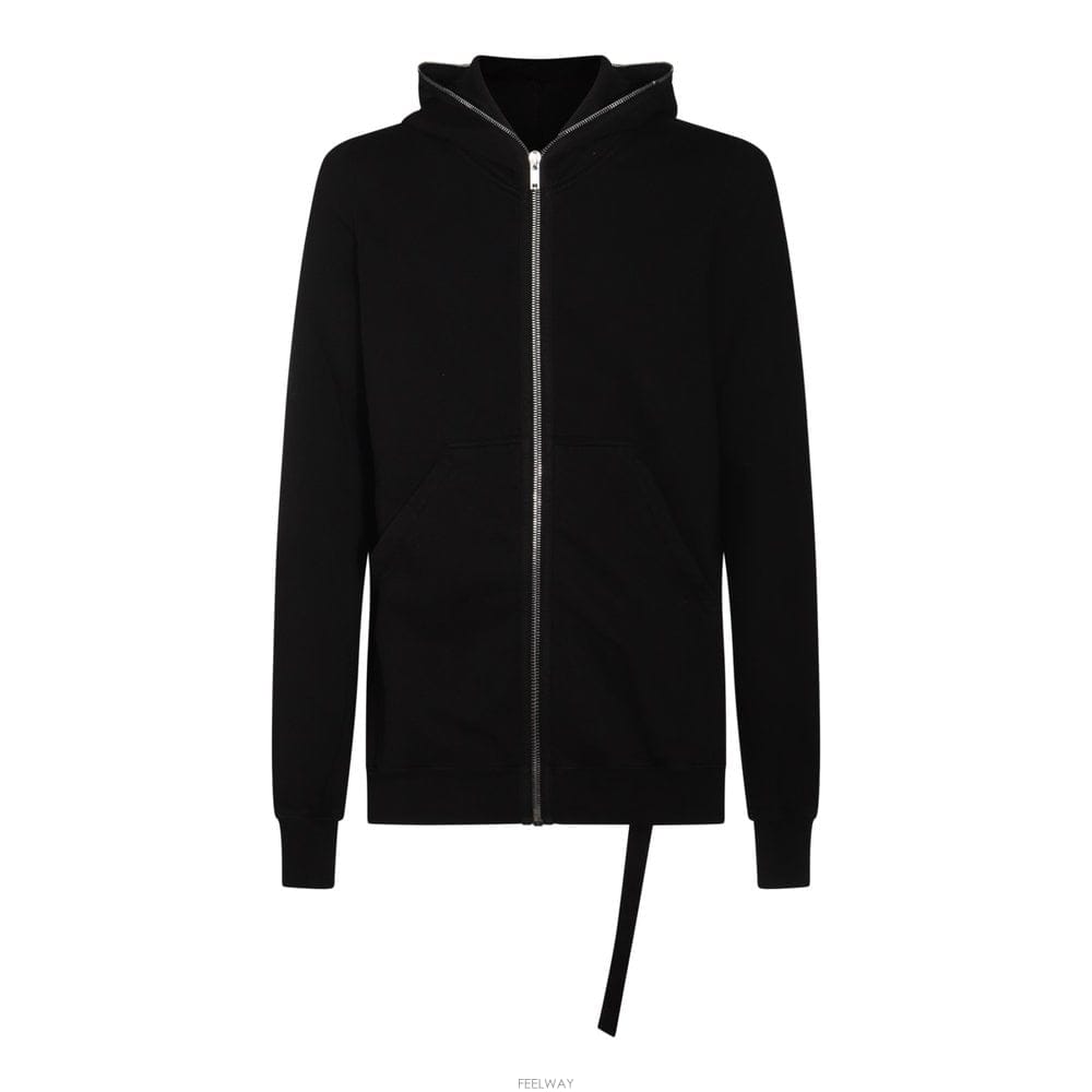 Rick Owens �������� ��ũ������ ������ DU02F6291RIGP09 B0562291782�������� ��ũ������ ������ DU02F6291RIGP09 B0562291782