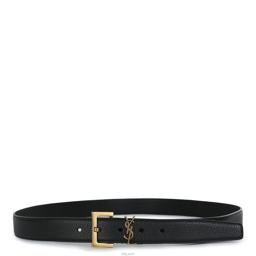Saint Laurent ���ζ� ���� ���� ��Ʈ 634440DTI0W1000 B0562291783���ζ� ���� ���� ��Ʈ 634440DTI0W1000 B0562291783