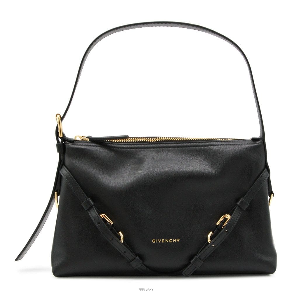 Givenchy ����� ���� ���� VOYOU ��� �� BB514XB2AE001 B0562291786����� ���� ���� VOYOU ��� �� BB514XB2AE001 B05622917