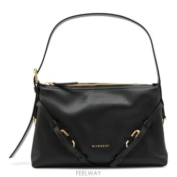 Givenchy ����� ���� ���� VOYOU ��� �� BB514XB2AE001 B0562291786����� ���� ���� VOYOU ��� �� BB514XB2AE001 B05622917