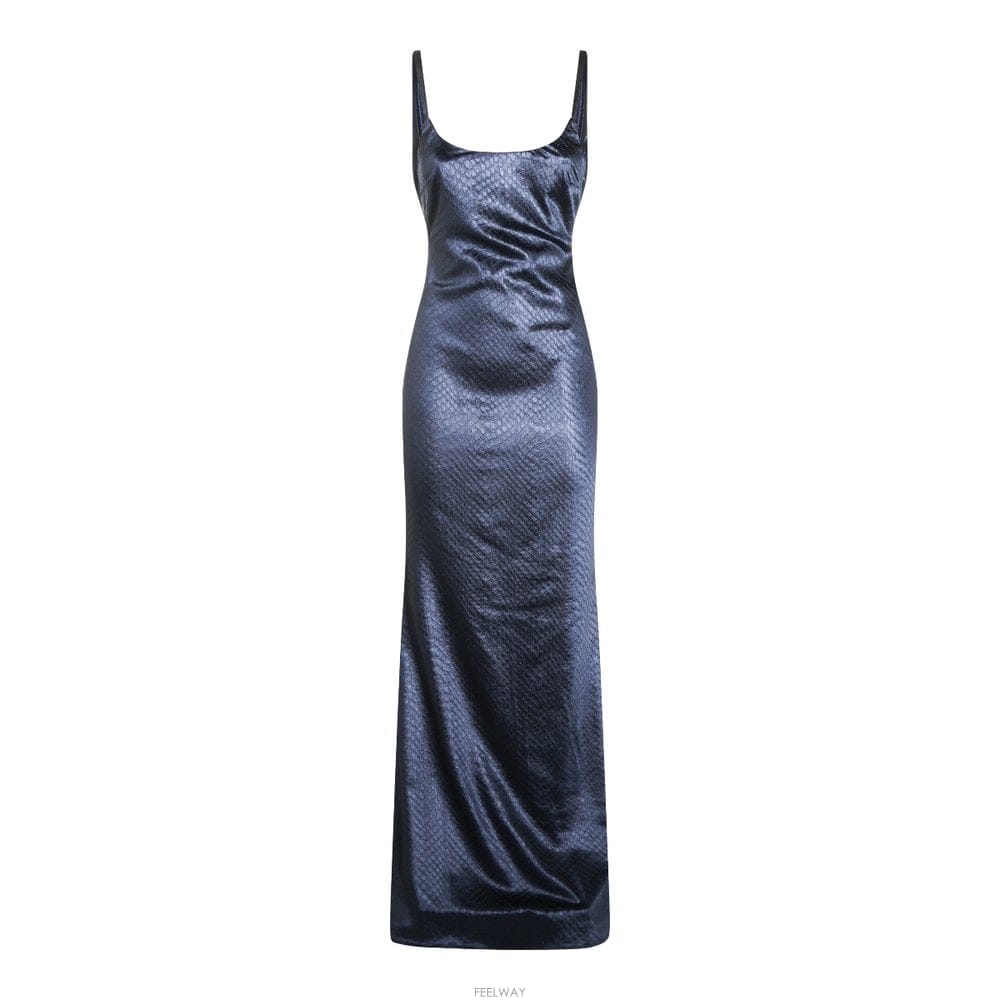 | Other Brand | �����ں�Ÿ����Ű ����Ʈ ���� �� �巹�� ABR0567E2H88 B0562291794�����ں�Ÿ����Ű ����Ʈ ���� �� �巹�� ABR0567E2H88 B0