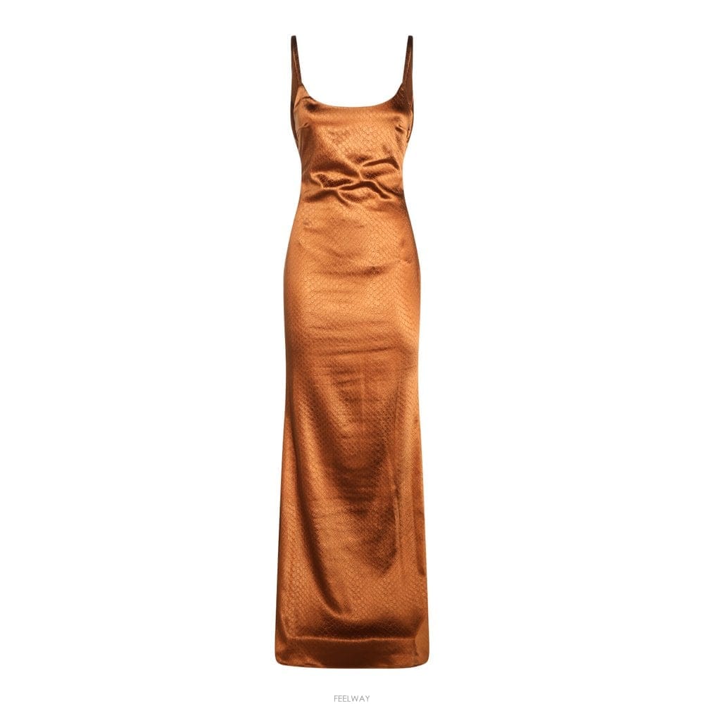 | Other Brand | �����ں�Ÿ����Ű SIGAR ����� �� �巹�� ABR0567E2FK3 B0562291795�����ں�Ÿ����Ű SIGAR ����� �� �巹�� ABR0567E2FK3 B