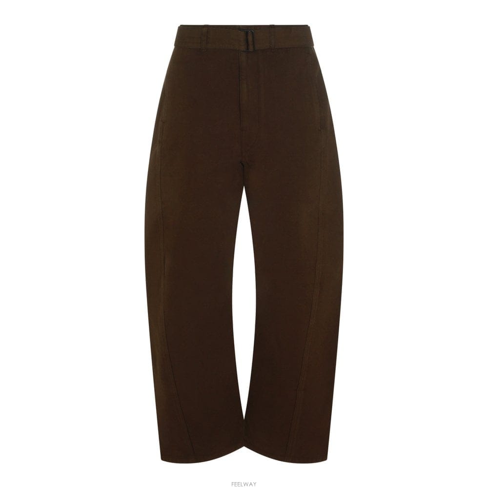 Lemaire ���޸� RISTRETTO ��ư Ʈ����Ʈ ��Ʈ ���� PA326LD10 B0562291800���޸� RISTRETTO ��ư Ʈ����Ʈ ��Ʈ ���� PA326LD10 B05