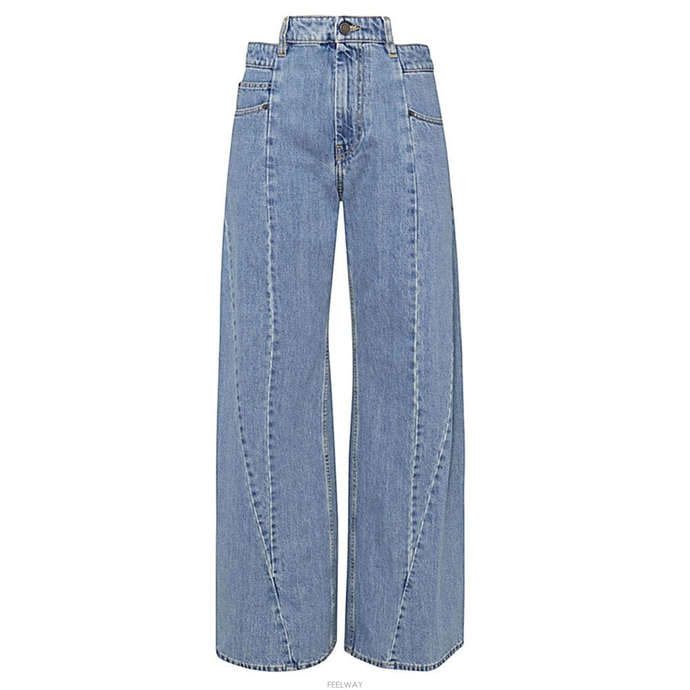 Maison Margiela ���� ���������� ����Ʈ ���� ���� �� S51LA0128S306179 B0562291802���� ���������� ����Ʈ ���� ���� �� S51LA0128S306179 B