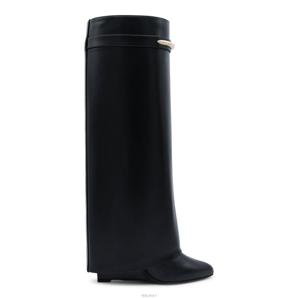 Givenchy ����� ���� ���� ���� BE703XE1J7001 B0562291812����� ���� ���� ���� BE703XE1J7001 B0562291812