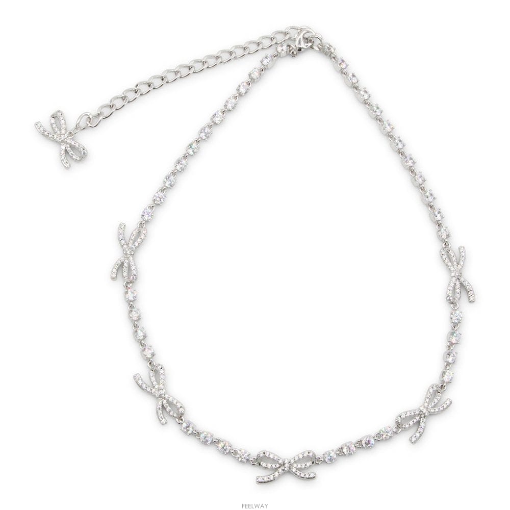 Self Portrait ���� ��Ʈ����Ʈ �ǹ� �� ����� RS26611NSLSILVER B0562291820���� ��Ʈ����Ʈ �ǹ� �� ����� RS26611NSLSILVER B05622