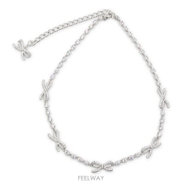 Self Portrait ���� ��Ʈ����Ʈ �ǹ� �� ����� RS26611NSLSILVER B0562291820���� ��Ʈ����Ʈ �ǹ� �� ����� RS26611NSLSILVER B05622