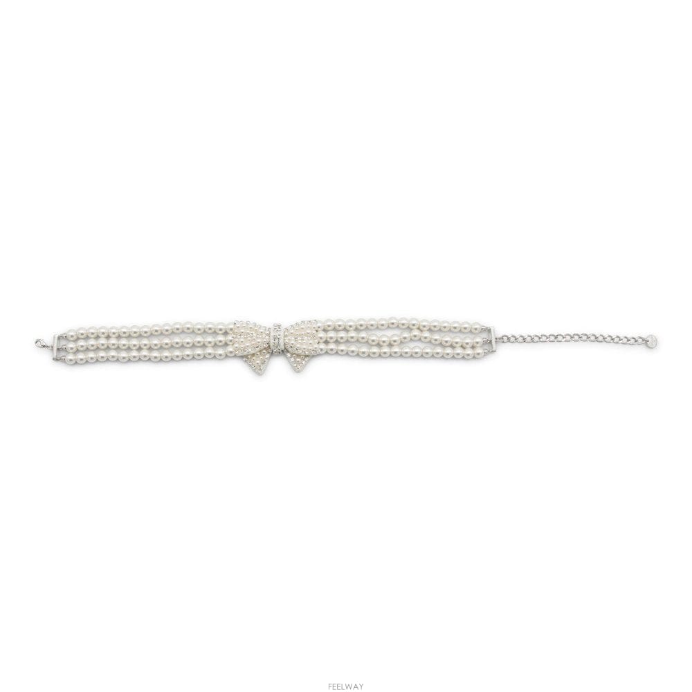 Self Portrait ���� ��Ʈ����Ʈ �� ����� RS26628NCCREAM B0562291821���� ��Ʈ����Ʈ �� ����� RS26628NCCREAM B0562291821