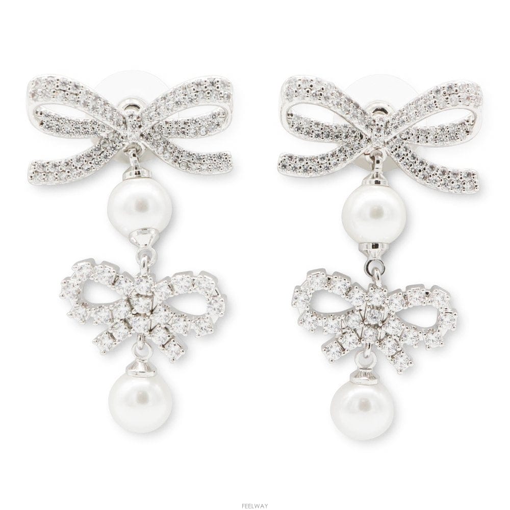 Self Portrait ���� ��Ʈ����Ʈ �ǹ� & �� �Ͱ��� RS26629ESLSILVER B0562291822���� ��Ʈ����Ʈ �ǹ� & �� �Ͱ��� RS26629ESLSILVER B056