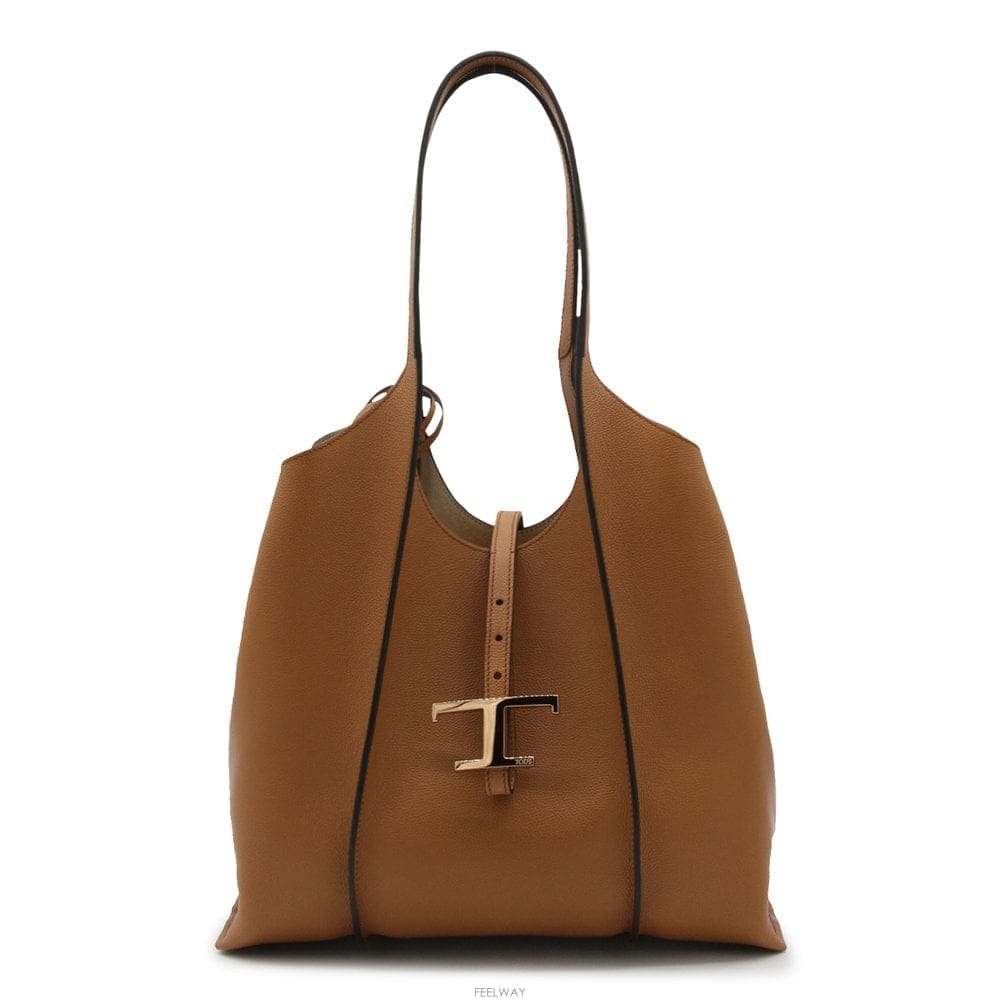 TODS ���� ���� ���� Ÿ�Ӹ��� ��Ʈ�� XBWTSBA0200Q8ES410 B0562291826���� ���� ���� Ÿ�Ӹ��� ��Ʈ�� XBWTSBA0200Q8ES410 B0