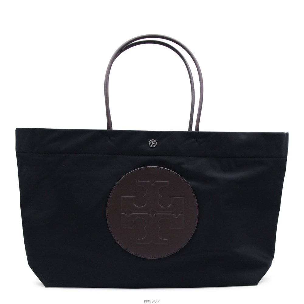 Tory Burch �丮 ��ġ ���� TOTES 181463001 B0562291827�丮 ��ġ ���� TOTES 181463001 B0562291827