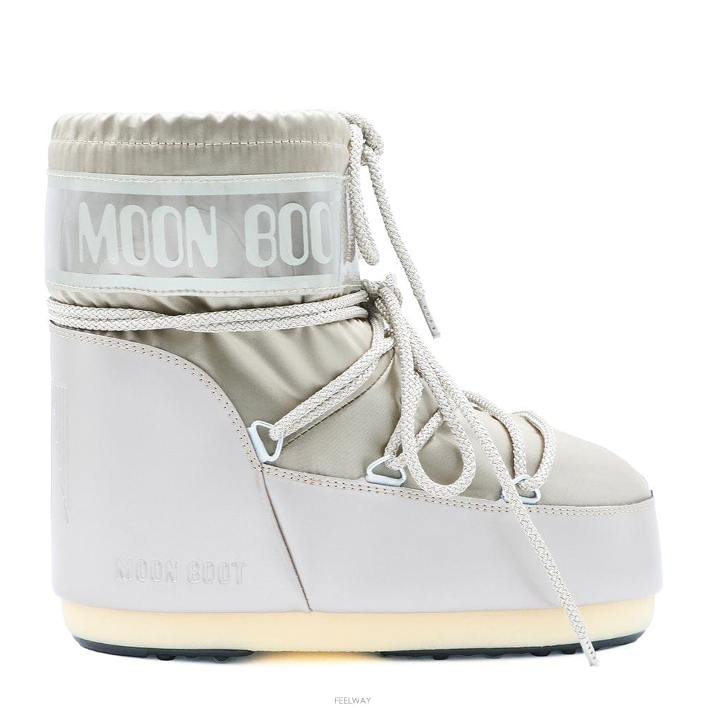| Other Brand | ������ ���� 80D1409350B003 B0562291830������ ���� 80D1409350B003 B0562291830