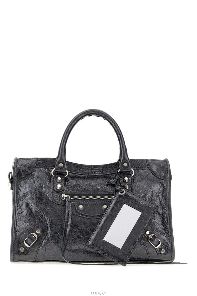 Balenciaga �߷��þư� �� ��Ƽ �� S 8657622AB4V 1314 B0442268389�߷��þư� �� ��Ƽ �� S 8657622AB4V 1314 B0442268389
