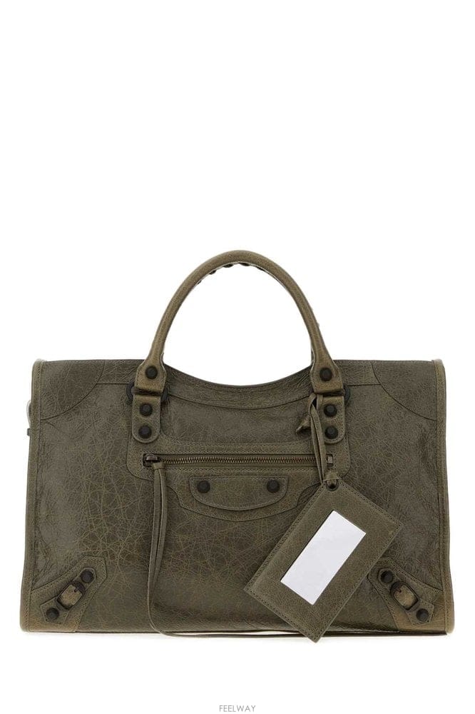 Balenciaga �߷��þư� �� ��Ƽ �� M 8657602ACFH 3258 B0442281289�߷��þư� �� ��Ƽ �� M 8657602ACFH 3258 B0442281289