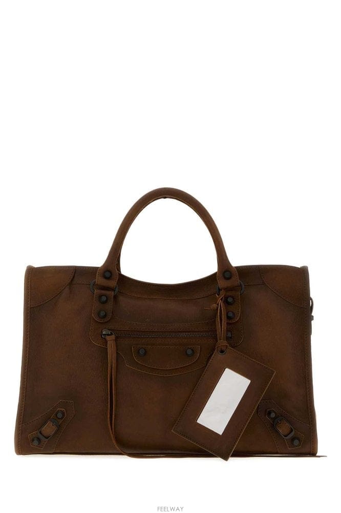 Balenciaga �߷��þư� �� ��Ƽ �� M 8657602ACM9 2247 B0442281290�߷��þư� �� ��Ƽ �� M 8657602ACM9 2247 B0442281290