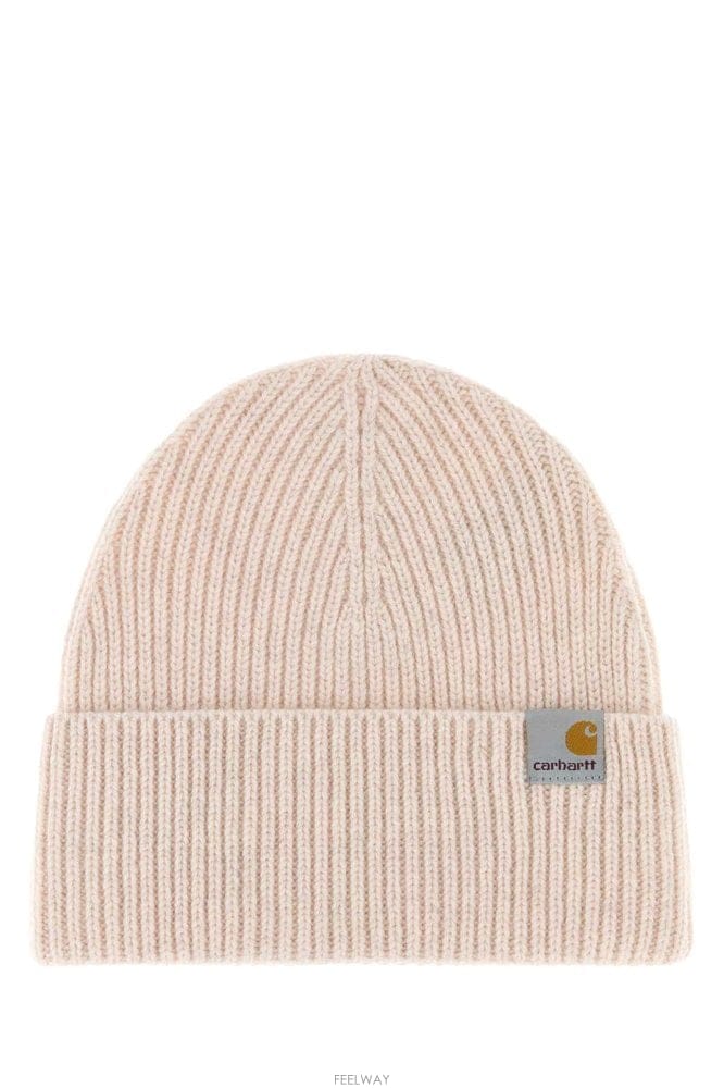 | Other Brand | Į��Ʈ WIP GABEBEANIE I029496 2LPXX B0442282334Į��Ʈ WIP GABEBEANIE I029496 2LPXX B0442282334