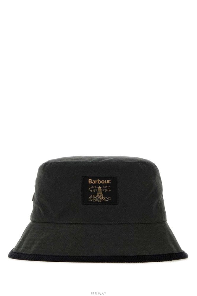 Barbour �ٹ� �ʵ� �ν� ��Ŷ ���� MHA0921 SG91 B0442283566�ٹ� �ʵ� �ν� ��Ŷ ���� MHA0921 SG91 B0442283566
