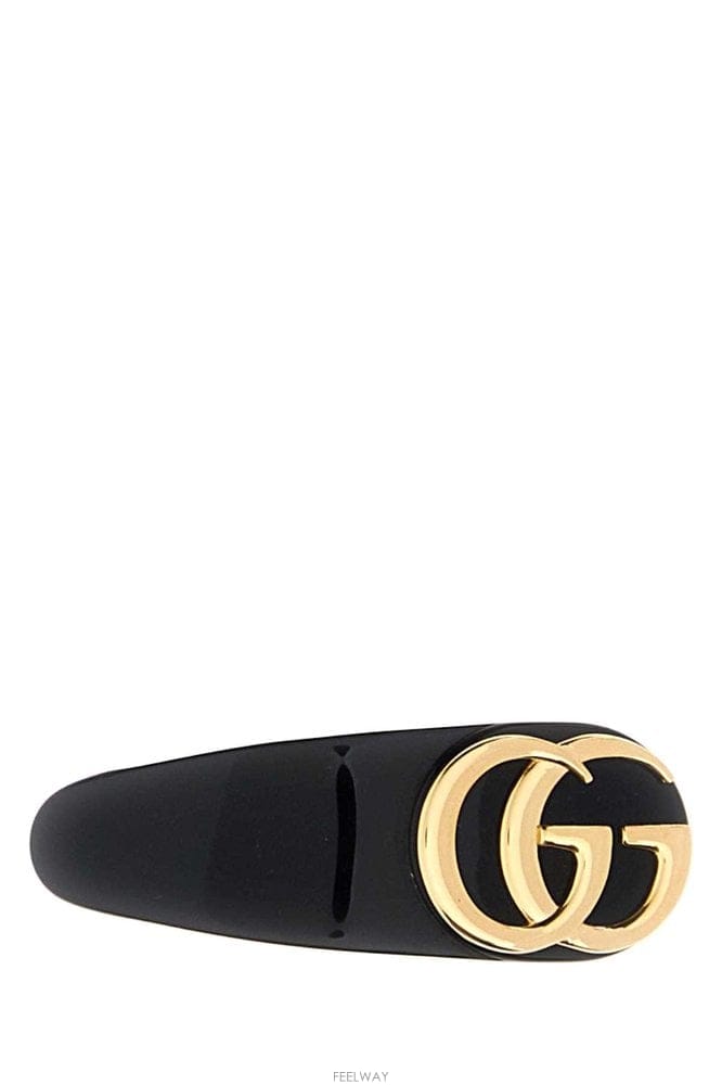 GUCCI ���� ��� �� A005Z5JCF27 8029 B0442285519���� ��� �� A005Z5JCF27 8029 B0442285519
