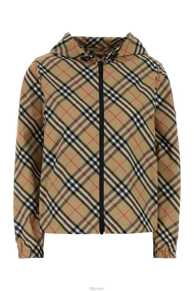 Burberry ������ SALCOMBE 8130976 B9368 B0442285554������ SALCOMBE 8130976 B9368 B0442285554