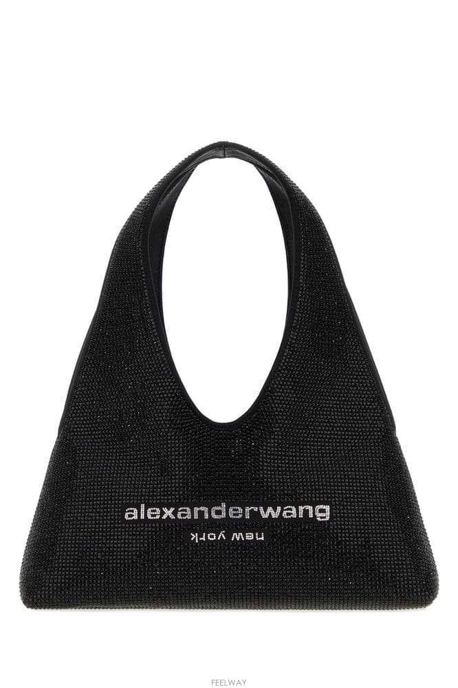 Alexander Wang �˷���� �� PIKE �̴� ȣ�� W ũ�ν��ٵ� ��Ʈ�� 20326K4 B0442285558�˷���� �� PIKE �̴� ȣ�� W ũ�ν��ٵ� ��Ʈ�� 20326K4
