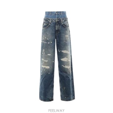 Dolce&Gabbana 25FW ��ü�ذ��ٳ� ���� ���� FTDGSD G8OH5S9001 Blue25FW ��ü�ذ��ٳ� ���� ���� FTDGSD G8OH5S9001 Blue