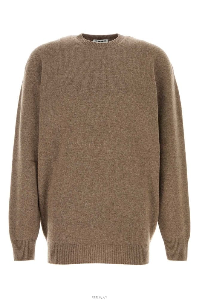 JIL SANDER ������ ���������� LS CN ���� J21GP0235J14883 25 B0442287498������ ���������� LS CN ���� J21GP0235J14883 25 B04422