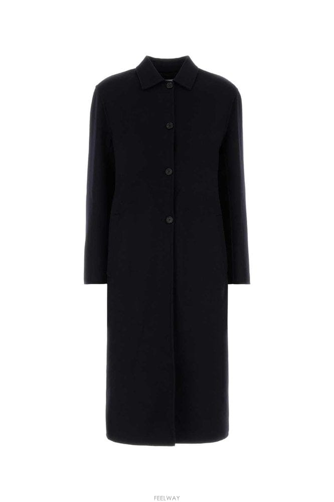 JIL SANDER ������ ��Ʈ 91 DB J03AA0240J35066 402 B0442288890������ ��Ʈ 91 DB J03AA0240J35066 402 B0442288890