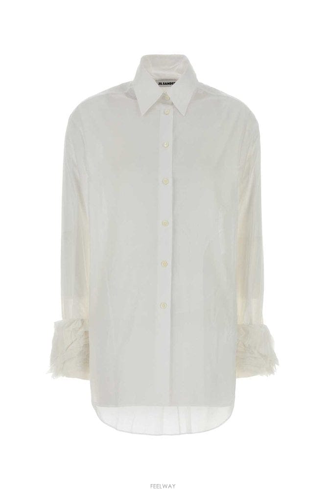 JIL SANDER ������ ���� 169 EMB J03DL0244J45368 100 B0442288893������ ���� 169 EMB J03DL0244J45368 100 B0442288893