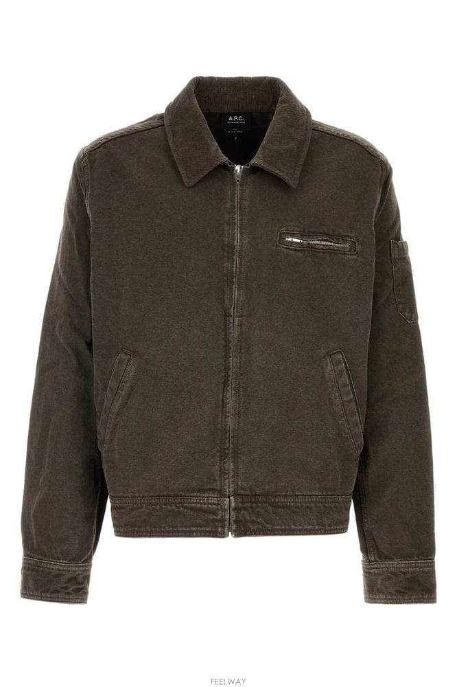 A.P.C. A.P.C ����� ������ ALEXIS COHTCH32086 CAA B0442288906A.P.C ����� ������ ALEXIS COHTCH32086 CAA B0442288906