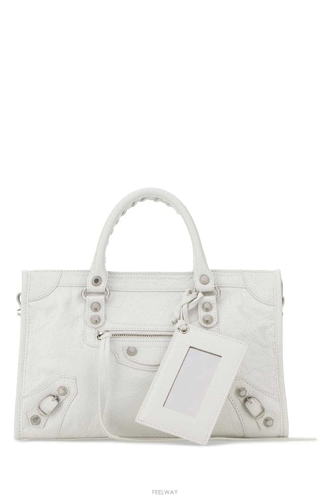 Balenciaga �߷��þư� �� ��Ƽ �� S 8657622ACLR 9104 B0442289987�߷��þư� �� ��Ƽ �� S 8657622ACLR 9104 B0442289987