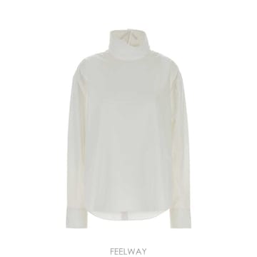 지방시 민소매 티셔츠