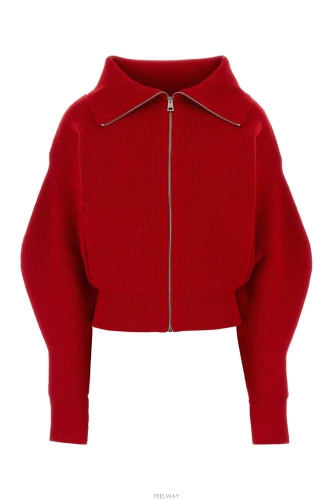 Givenchy ����� ���� �� ���� �� ����� BWK01P4ZVV 600 B0442290681����� ���� �� ���� �� ����� BWK01P4ZVV 600 B04422906