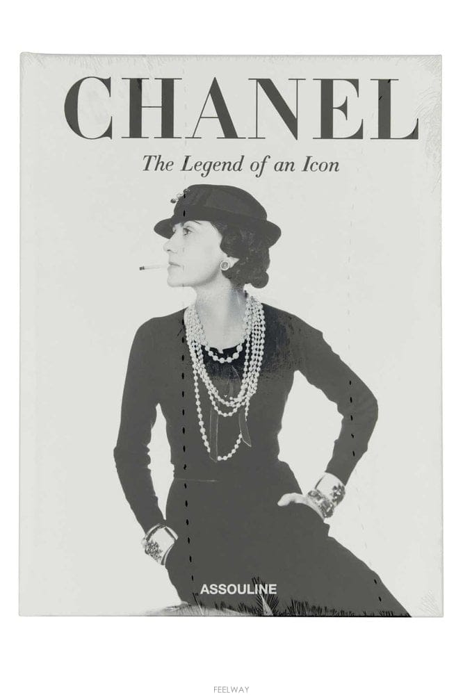 | Other Brand | �ּ��� CHANEL �� LEGEND ���� AN ������ 9781649 B0442292171�ּ��� CHANEL �� LEGEND ���� AN ������ 9781649 B044229