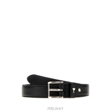 Ami �ƹ� PARISPARISBELT25MM UBL029AL0104 00 B0442292172�ƹ� PARISPARISBELT25MM UBL029AL0104 00 B0442292172